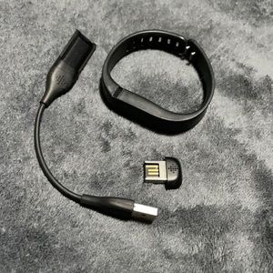 Fitbit Flex